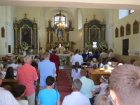 IMG_68841.jpg