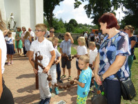 IMG_68951.jpg