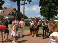 IMG_68851.jpg