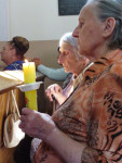 IMG_68931.jpg