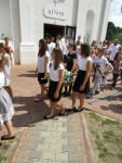 IMG_68961.jpg