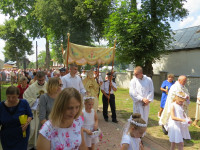 IMG_69101.jpg