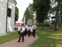 IMG_69111.jpg