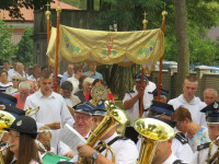 IMG_69221.jpg