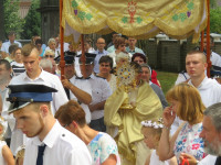 IMG_69231.jpg