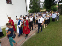 IMG_69191.jpg