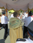 IMG_5368.jpg