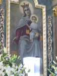 IMG_69761.jpg