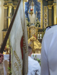 IMG_69691.jpg