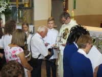 IMG_69871.jpg