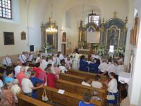 IMG_69881.jpg