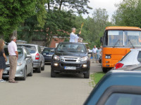 IMG_70291.jpg