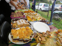 IMG_70581.jpg