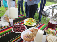 IMG_70561.jpg