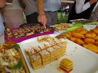 IMG_70601.jpg