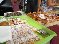 IMG_70621.jpg