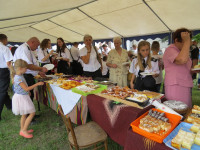 IMG_70691.jpg