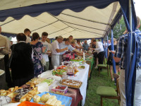 IMG_70701.jpg