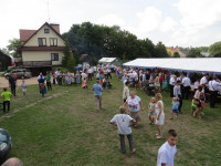 IMG_70781.jpg