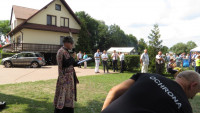IMG_71021.jpg