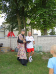 IMG_70991.jpg