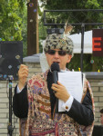 IMG_71031.jpg