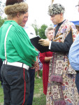 IMG_70911.jpg