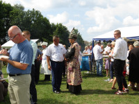 IMG_71221.jpg