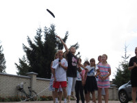 IMG_71451.jpg
