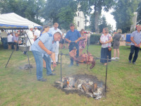 IMG_71871.jpg