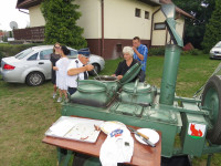 IMG_71891.jpg