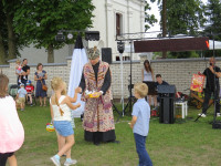 IMG_72312.jpg