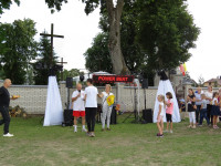 IMG_72241.jpg