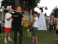 IMG_72251.jpg