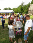IMG_72431.jpg