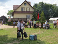 IMG_72511.jpg