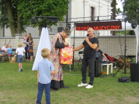 IMG_72331.jpg