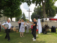 IMG_72401.jpg