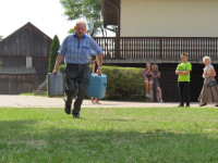 IMG_72631.jpg