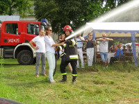 IMG_72951.jpg