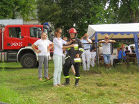 IMG_72941.jpg