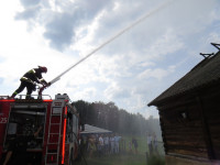 IMG_73021.jpg