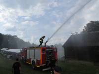 IMG_73091.jpg