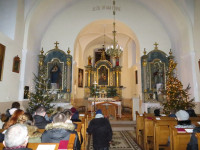 IMG_2735.jpg