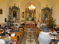IMG_2775.jpg