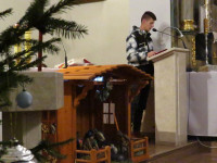IMG_2757.jpg