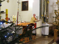 IMG_2766.jpg