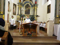 IMG_2788.jpg