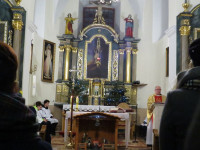IMG_2776.jpg