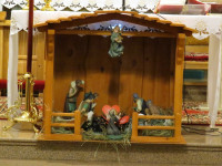 IMG_2779.jpg